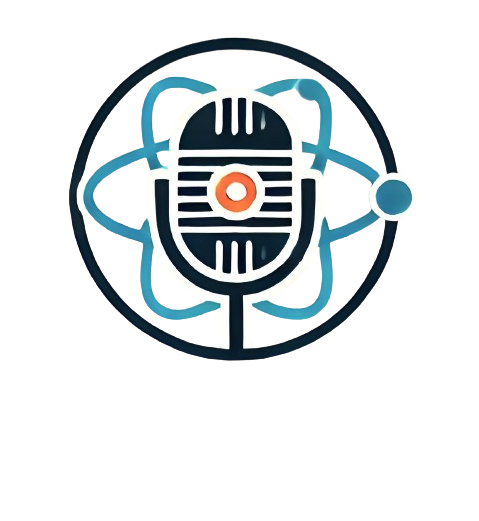 Science Media Company logo